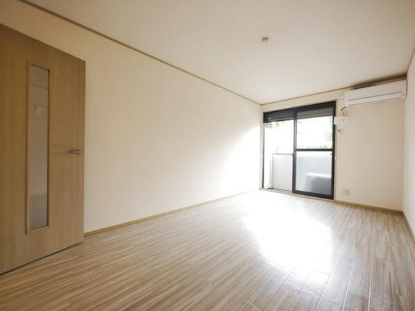 エクレール相原の物件内観写真